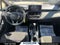 2016 Hyundai Elantra GT Base
