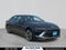 2025 Hyundai Sonata SEL Convenience