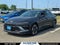 2025 Hyundai Sonata SEL Convenience