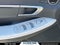 2024 Hyundai Sonata Hybrid Limited