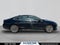 2024 Hyundai Sonata Hybrid Limited