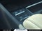 2024 Hyundai Sonata Hybrid Limited