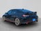 2023 Hyundai Elantra N Base