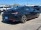 2023 Hyundai Elantra N Base