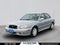 2004 Hyundai Sonata Base
