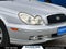2004 Hyundai Sonata Base
