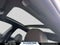 2025 Kia K5 GT