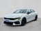 2025 Kia K5 GT