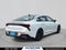 2025 Kia K5 GT