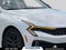 2025 Kia K5 GT
