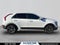 2023 Kia Niro LX