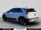 2023 Kia Niro LX