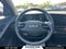 2025 Kia Niro EV Wind