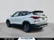 2023 Kia Seltos LX