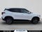 2025 Kia Seltos LX