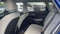 2022 Kia Seltos EX