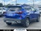 2022 Kia Seltos EX
