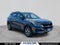 2023 Kia Seltos EX