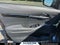 2023 Kia Seltos EX