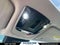 2023 Kia Seltos EX