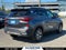 2023 Kia Seltos EX