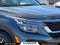 2023 Kia Seltos EX