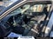 2023 Kia Seltos EX