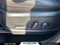 2023 Kia Seltos EX