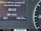 2023 Kia Seltos EX