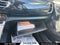 2023 Kia Seltos EX