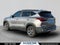 2023 Kia Seltos EX