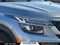 2023 Kia Seltos EX