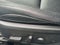 2021 Kia Seltos SX
