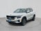 2021 Kia Seltos SX