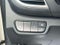 2021 Kia Seltos SX