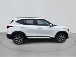 2021 Kia Seltos SX