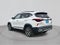 2021 Kia Seltos SX