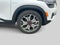 2021 Kia Seltos SX