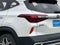2021 Kia Seltos SX