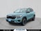 2026 Kia Seltos SX