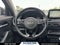 2022 Kia Seltos S