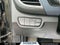2022 Kia Seltos S