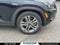 2022 Kia Seltos S