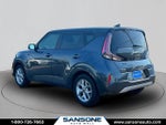 2024 Kia Soul S