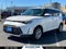 2023 Kia Soul S