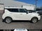 2023 Kia Soul S