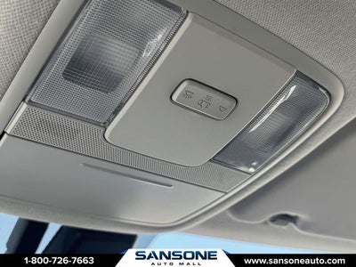 2023 Kia Soul S