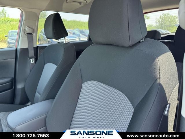 2023 Kia Soul S