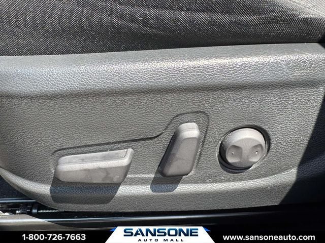 2023 Kia Soul S