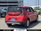 2023 Kia Soul S